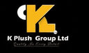 K-Plush Logo